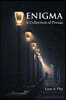 Enigma: A Collection of Poems