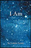 I Am