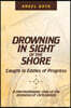 Drowning in Sight of the Shore: Caught in Eddies of Progress