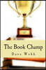 The Book Champ