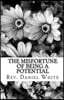 The Misfortune of being a Potential: Discovering01172018 your hidden treasure