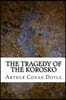 The Tragedy of the Korosko
