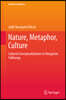 Nature, Metaphor, Culture
