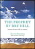 The Prophet of Dry Hill