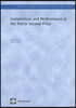 Competition and Performance in the Polish Second Pillar