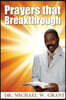 Prayers That Breakthrough