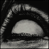 Place To Bury Strangers - Pinned (Brainwashing Machine Edition)(2CD)