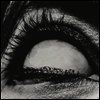 A Place To Bury Strangers - Pinned (CD)