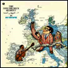 Dave Brubeck Quartet - In Europe (Remastered)(Limited Edition)(180G)(LP)