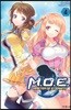 M.O.E 마스터 오브 이터니티 4