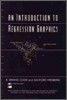 [Cook]An Introduction to Regression Graphics
