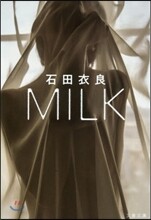 MILK