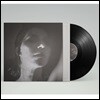 Aldous Harding (알더스 하딩) - Party [LP]