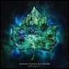 Josienne Clarke & Ben Walker (조시엔 클라크 앤 벤 워커) - Seedlings All [LP+CD]