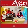 아이즈 (IZ) - 미니앨범 2집 : ANGEL
