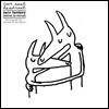 Car Seat Headrest (카 싯 헤드레스트) - Twin Fantasy (Mirror To Mirror) [2LP]