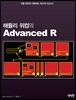 해들리 위컴의 Advanced R