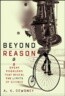 Beyond Reason