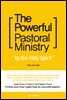 The Powerful Pastoral Ministry