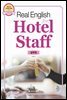 Real English for Hotel Staff 실무편