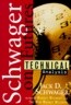 Technical Analysis