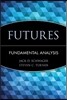 Futures