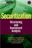 Securitization