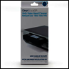 Allsop - Allsop Clean Dr Vhs Video Head Cleaning Kit - Ef O