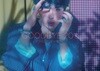 용준형 1집 - GOODBYE 20’s