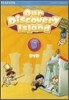 Our Discovery Island 6 : DVD