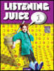 Listening Juice 1 : Student Book