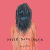 영비누 (youngveenew) - Never Young Again