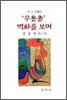 ‘무용총’ 벽화를 보며