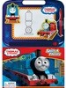 Licensed Learning Thomas 2