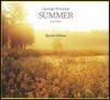 George Winston (조지 윈스턴) - Summer (Special Edition)