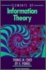Elements of Information Theory