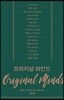오리지널 마인드