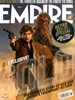 Empire (월간) : 2018년 06월