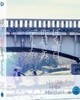 나는 내일, 어제의 너와 만난다 (2Disc 풀슬립 한정판) : 블루레이