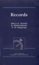 Records