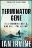 Terminator Gene
