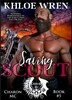 Saving Scout