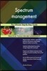 Spectrum management The Ultimate Step-By-Step Guide
