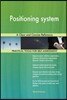 Positioning system A Clear and Concise Reference