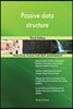 Passive data structure Third Edition