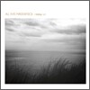 올 댓 마스터피스 : 푸른하늘 (1집+2집) [GOLD CD 한정반]