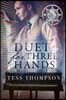Duet for Three Hands