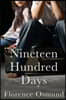 Nineteen Hundred Days