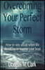 Overcoming Your Perfect Storm