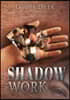 Shadow Work